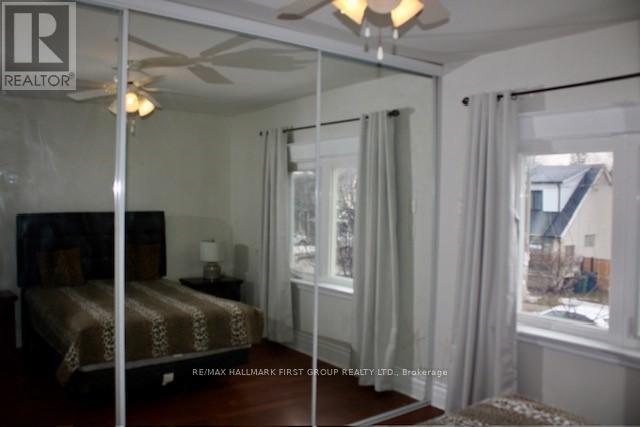 489 Mortimer Avenue, Toronto (Danforth Village-East York), Ontario  M4J 2G6 - Photo 11 - E12874584