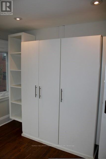 489 Mortimer Avenue, Toronto (Danforth Village-East York), Ontario  M4J 2G6 - Photo 13 - E12874584