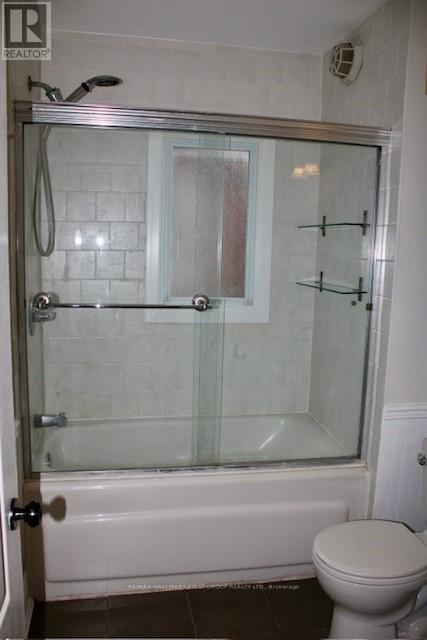 489 Mortimer Avenue, Toronto (Danforth Village-East York), Ontario  M4J 2G6 - Photo 14 - E12874584