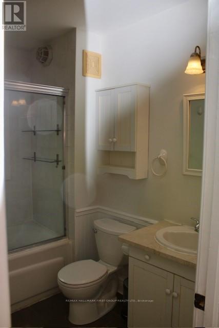 489 Mortimer Avenue, Toronto (Danforth Village-East York), Ontario  M4J 2G6 - Photo 15 - E12874584