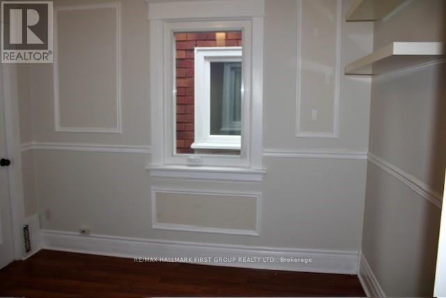 489 Mortimer Avenue, Toronto (Danforth Village-East York), Ontario  M4J 2G6 - Photo 16 - E12874584