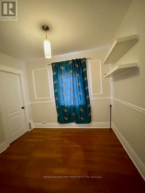 489 Mortimer Avenue, Toronto (Danforth Village-East York), Ontario  M4J 2G6 - Photo 17 - E12874584