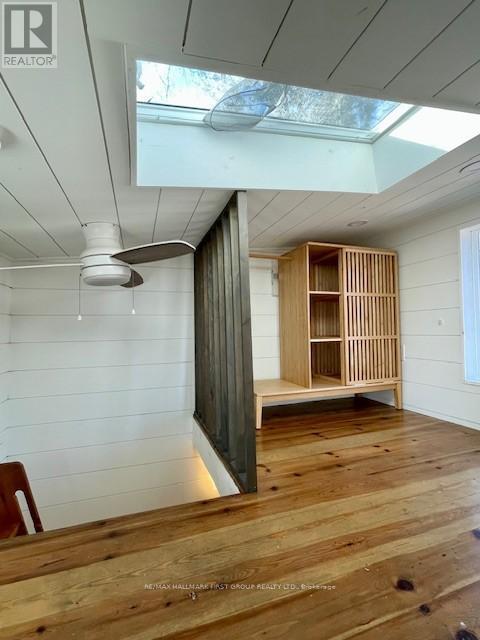 489 Mortimer Avenue, Toronto (Danforth Village-East York), Ontario  M4J 2G6 - Photo 26 - E12874584