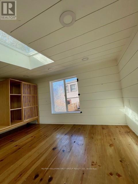 489 Mortimer Avenue, Toronto (Danforth Village-East York), Ontario  M4J 2G6 - Photo 27 - E12874584