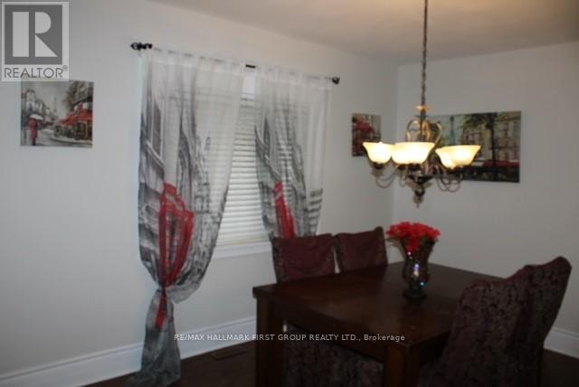 489 Mortimer Avenue, Toronto (Danforth Village-East York), Ontario  M4J 2G6 - Photo 6 - E12874584