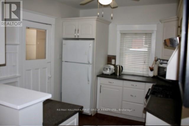 489 Mortimer Avenue, Toronto (Danforth Village-East York), Ontario  M4J 2G6 - Photo 9 - E12874584