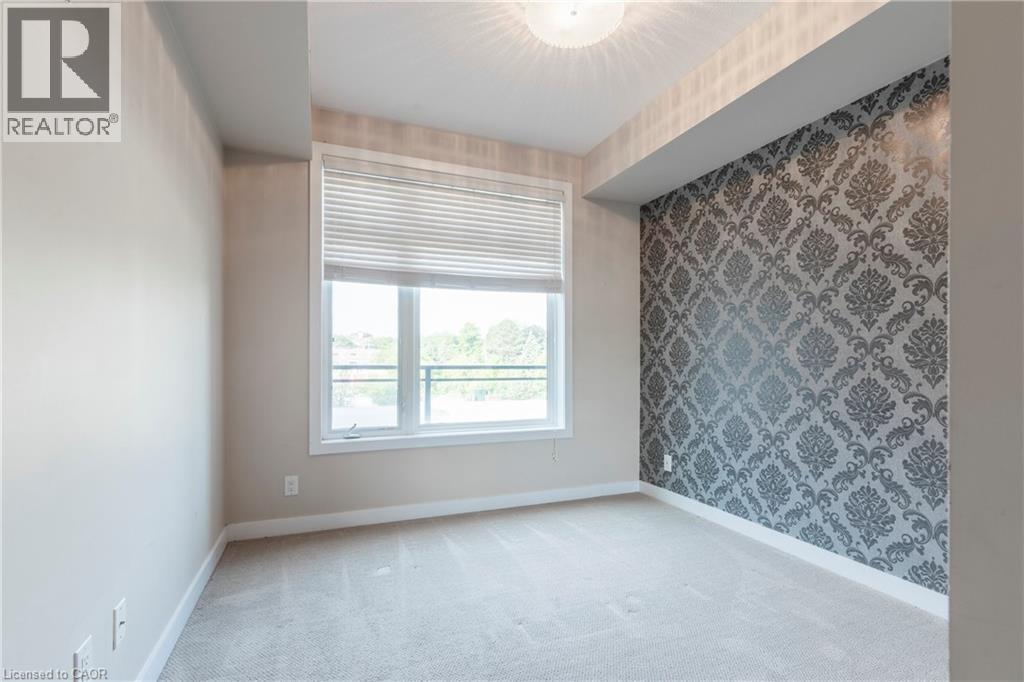 457 Plains Road E Unit# 224, Burlington, Ontario  L7T 2E2 - Photo 14 - 40811562