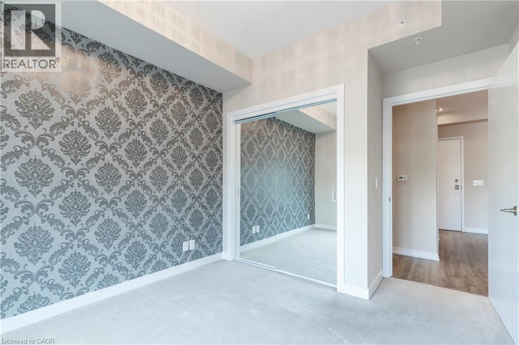 457 Plains Road E Unit# 224, Burlington, Ontario  L7T 2E2 - Photo 15 - 40811562