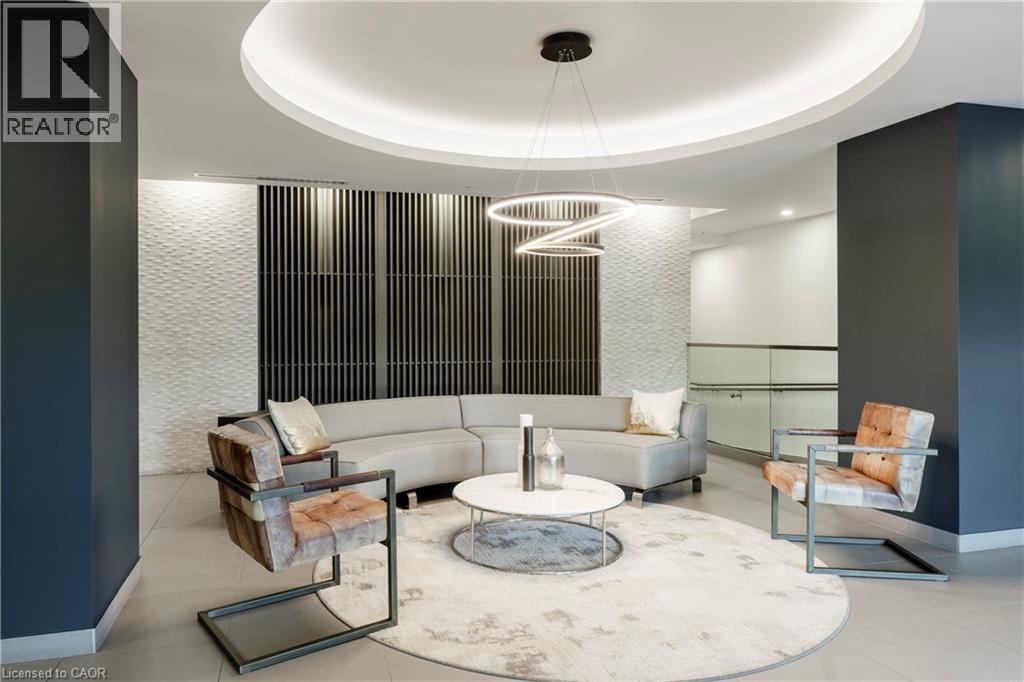 457 Plains Road E Unit# 224, Burlington, Ontario  L7T 2E2 - Photo 3 - 40811562