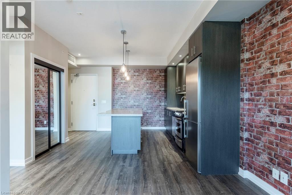 457 Plains Road E Unit# 224, Burlington, Ontario  L7T 2E2 - Photo 5 - 40811562