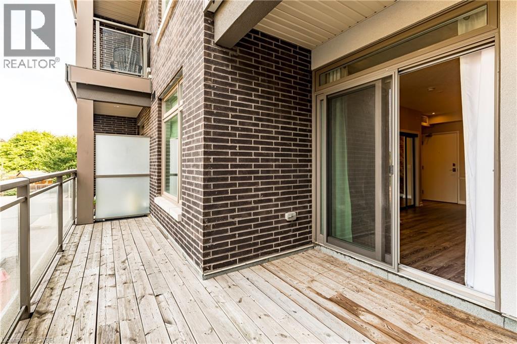 457 Plains Road E Unit# 224, Burlington, Ontario  L7T 2E2 - Photo 9 - 40811562