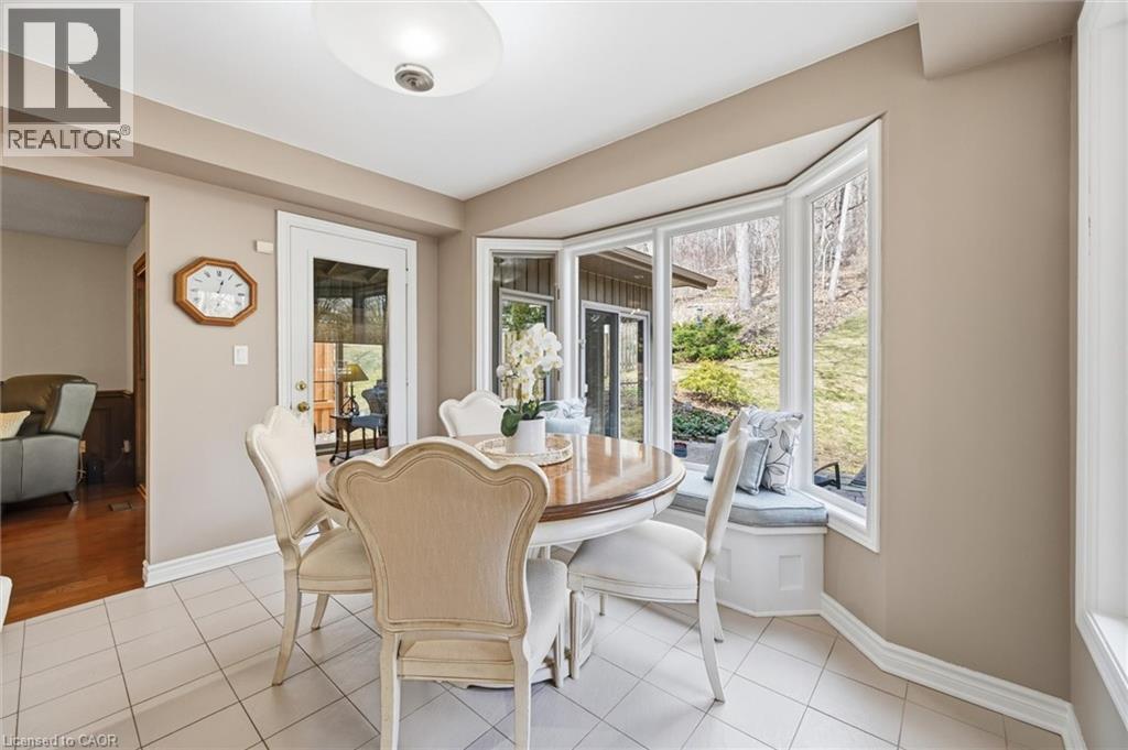 41 Watsons Lane, Dundas, Ontario  L9H 1T4 - Photo 11 - 40808732