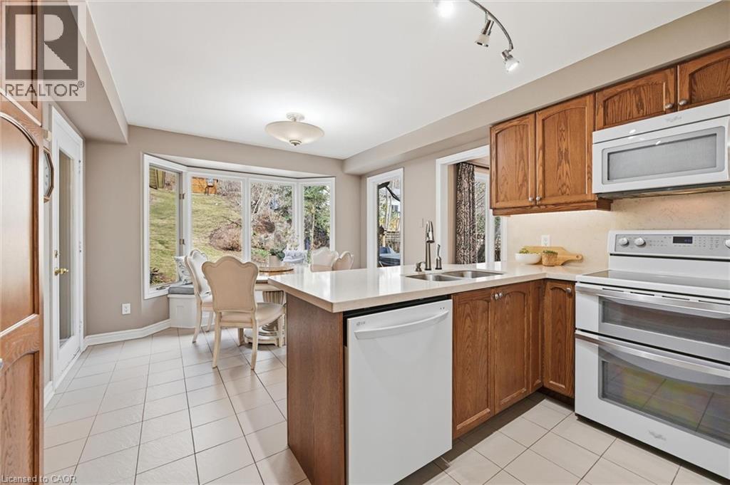 41 Watsons Lane, Dundas, Ontario  L9H 1T4 - Photo 14 - 40808732