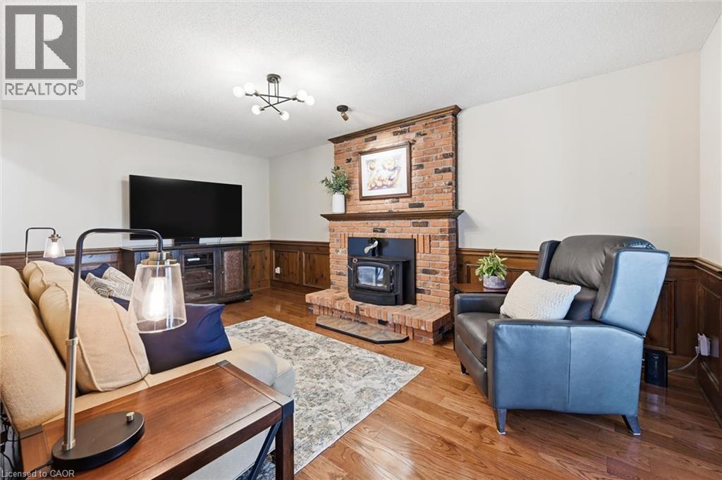 41 Watsons Lane, Dundas, Ontario  L9H 1T4 - Photo 17 - 40808732