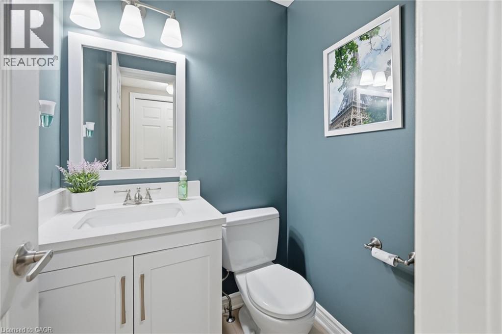 41 Watsons Lane, Dundas, Ontario  L9H 1T4 - Photo 19 - 40808732