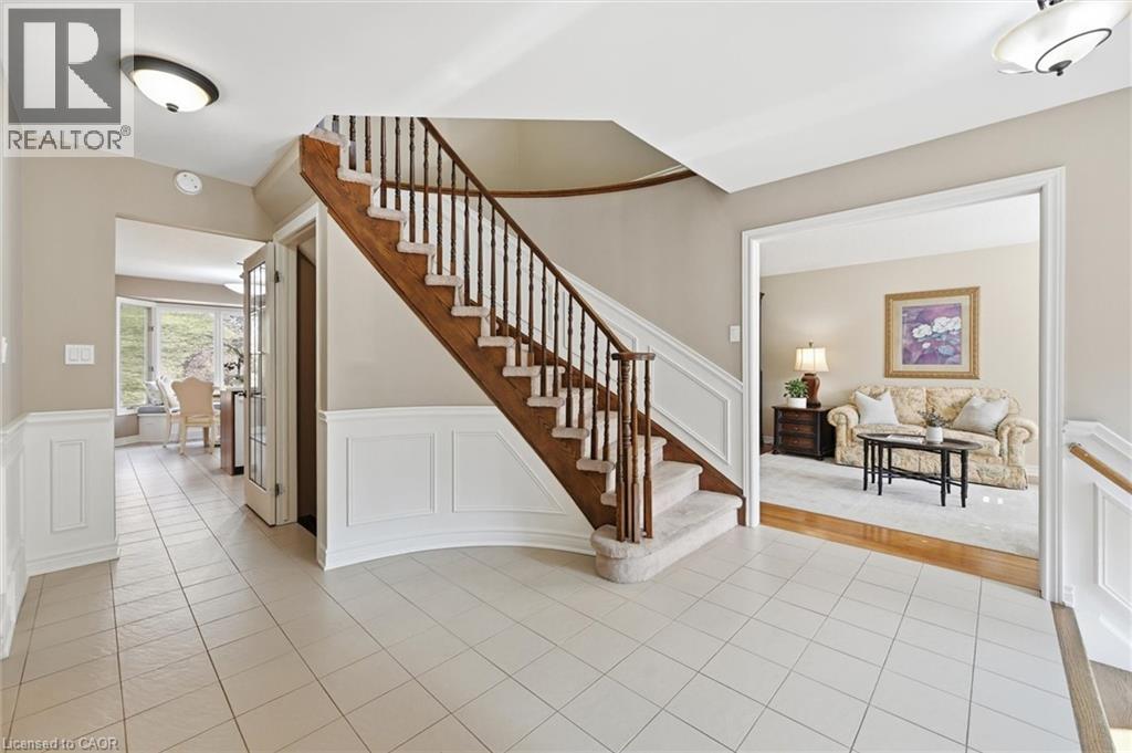 41 Watsons Lane, Dundas, Ontario  L9H 1T4 - Photo 20 - 40808732