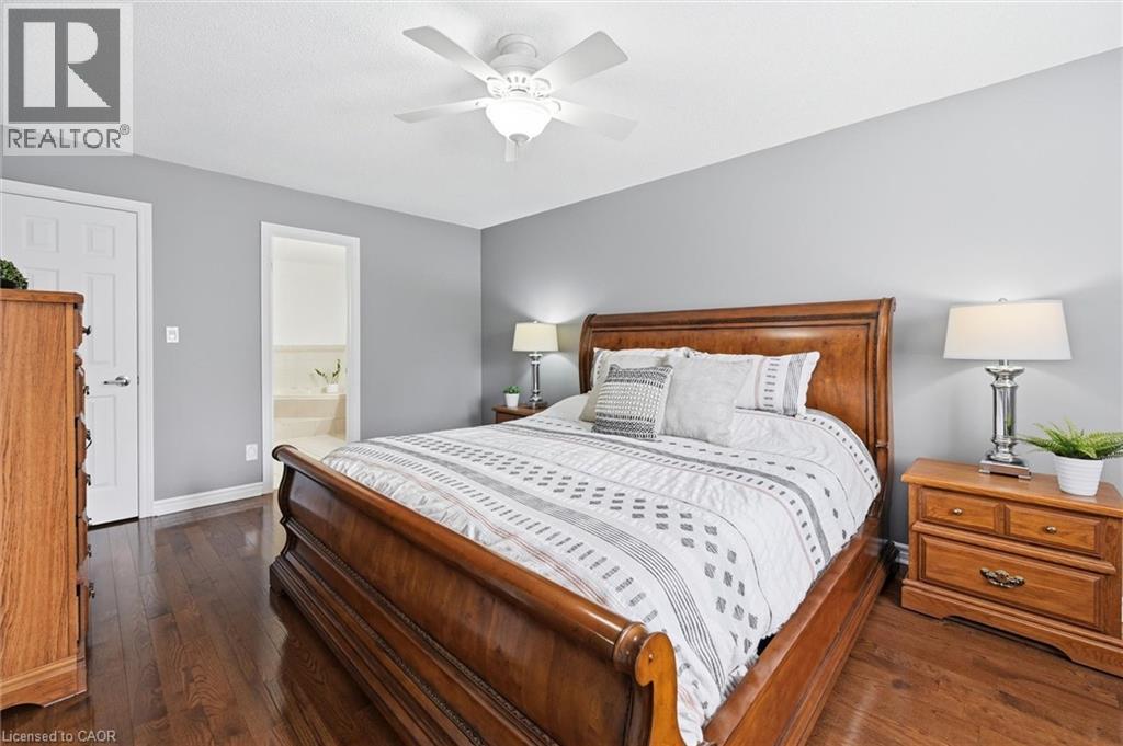 41 Watsons Lane, Dundas, Ontario  L9H 1T4 - Photo 21 - 40808732