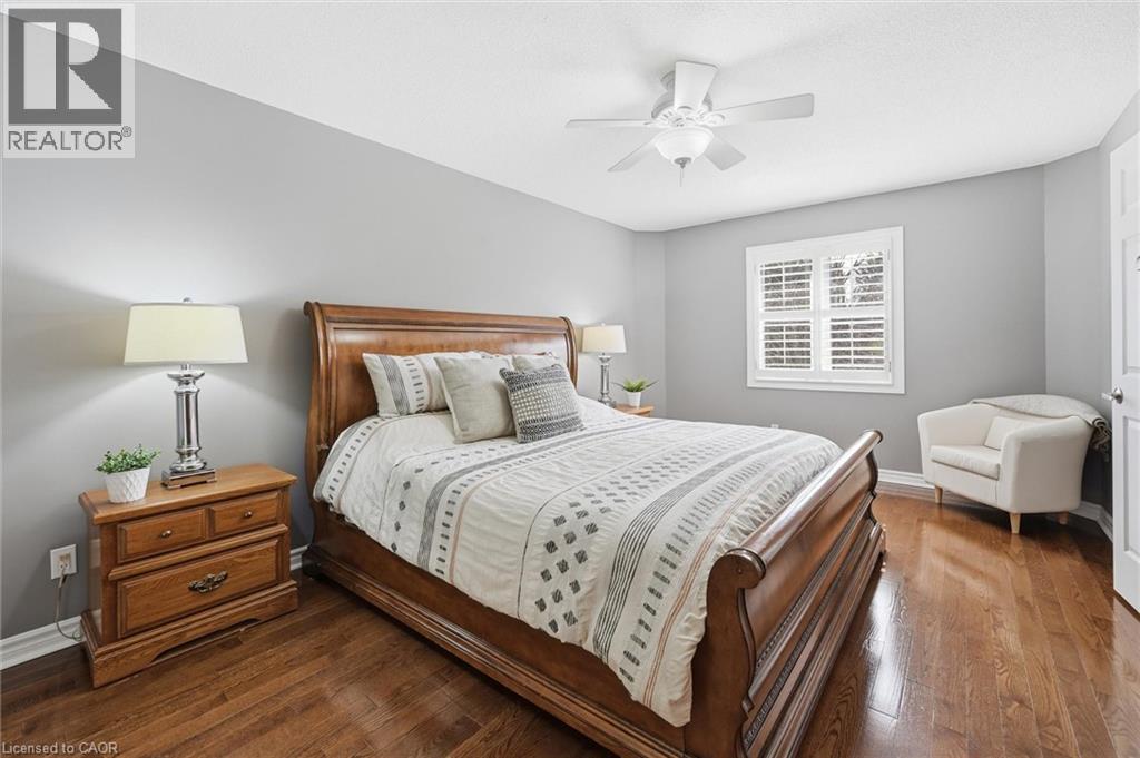 41 Watsons Lane, Dundas, Ontario  L9H 1T4 - Photo 22 - 40808732