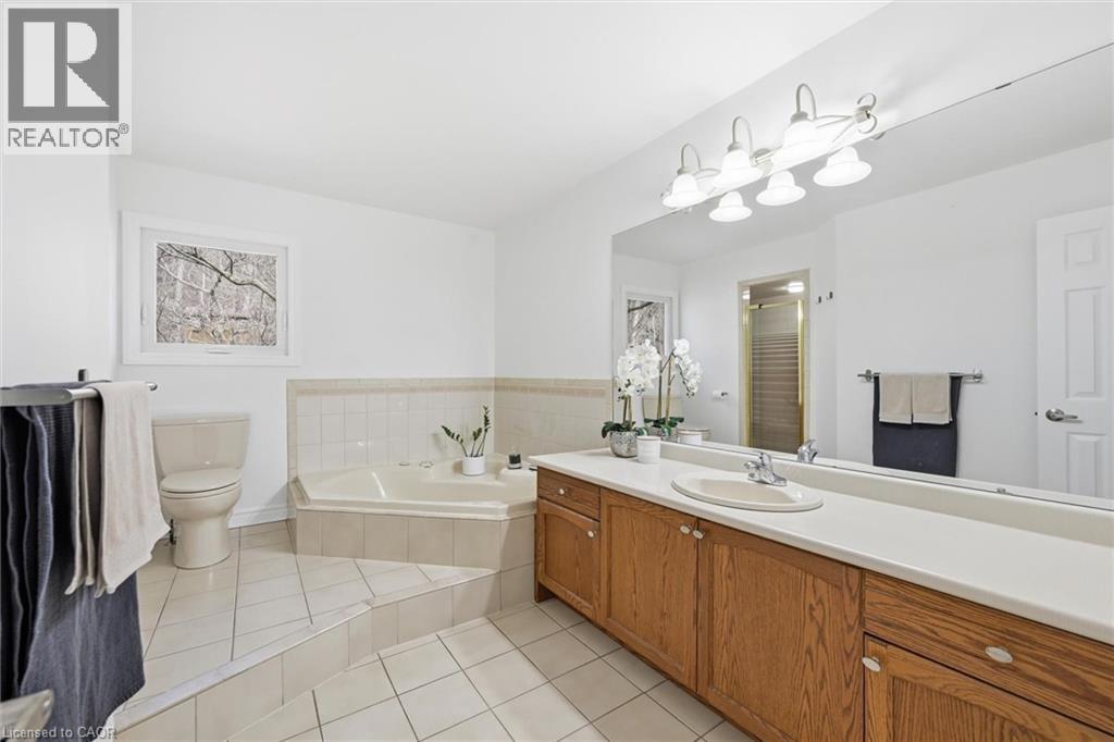 41 Watsons Lane, Dundas, Ontario  L9H 1T4 - Photo 23 - 40808732