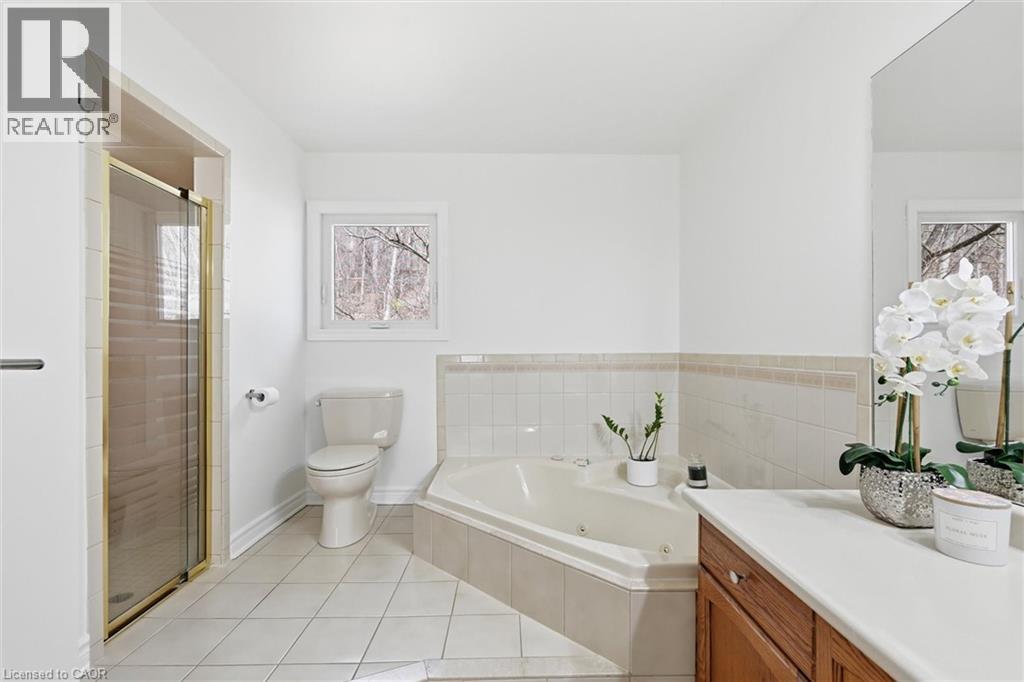 41 Watsons Lane, Dundas, Ontario  L9H 1T4 - Photo 24 - 40808732