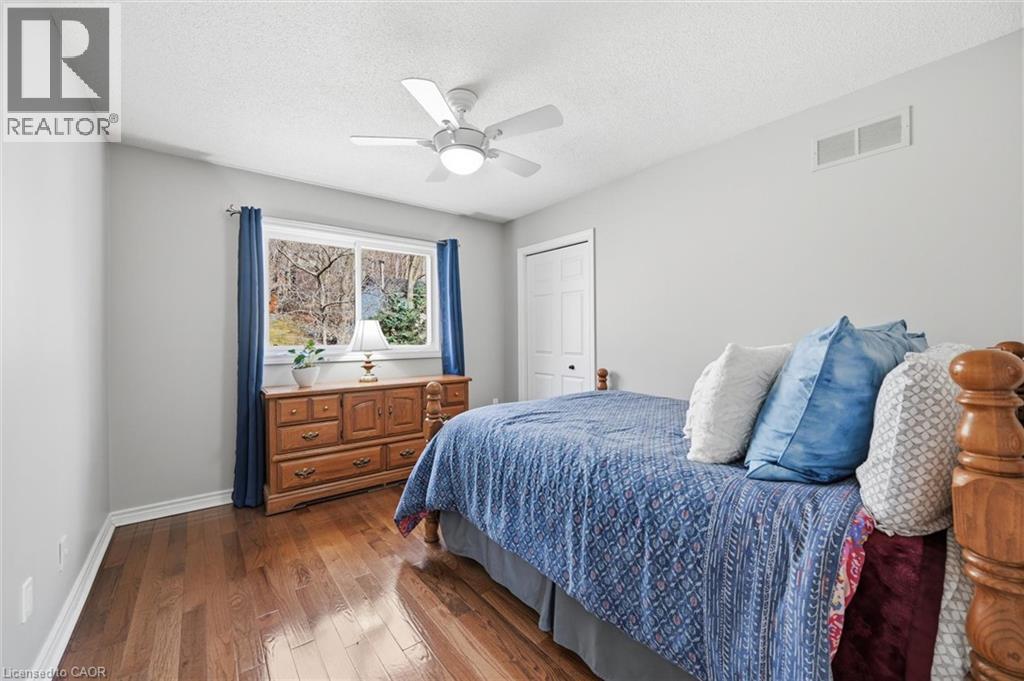 41 Watsons Lane, Dundas, Ontario  L9H 1T4 - Photo 25 - 40808732