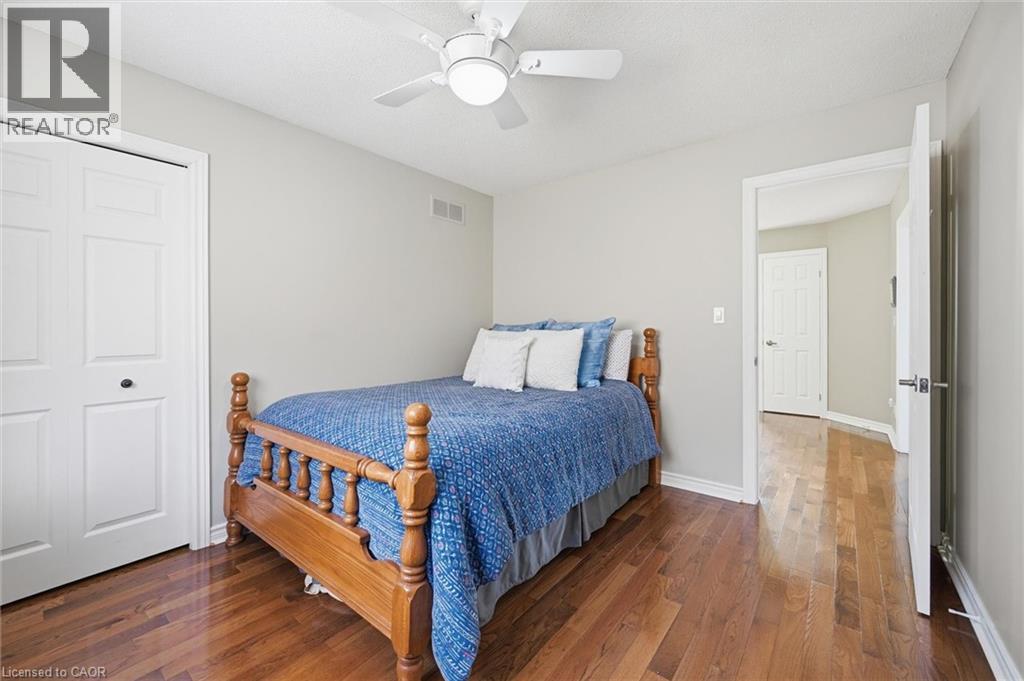 41 Watsons Lane, Dundas, Ontario  L9H 1T4 - Photo 26 - 40808732