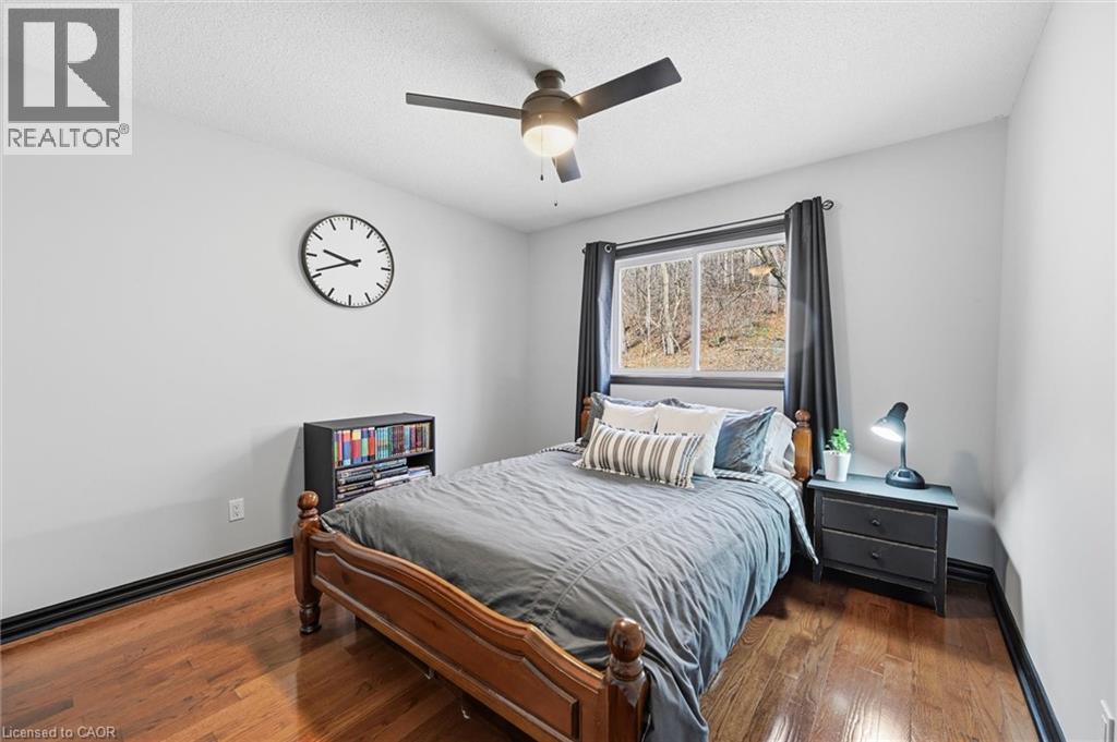 41 Watsons Lane, Dundas, Ontario  L9H 1T4 - Photo 27 - 40808732