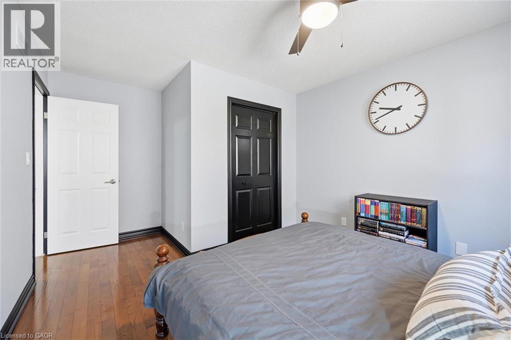 41 Watsons Lane, Dundas, Ontario  L9H 1T4 - Photo 28 - 40808732