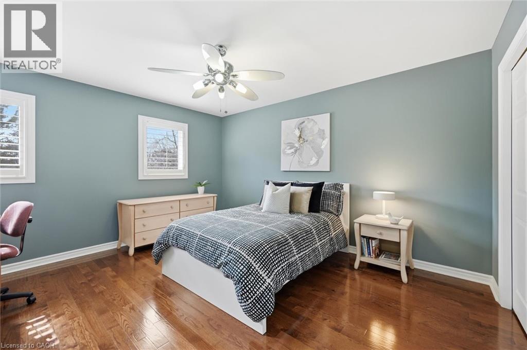 41 Watsons Lane, Dundas, Ontario  L9H 1T4 - Photo 29 - 40808732