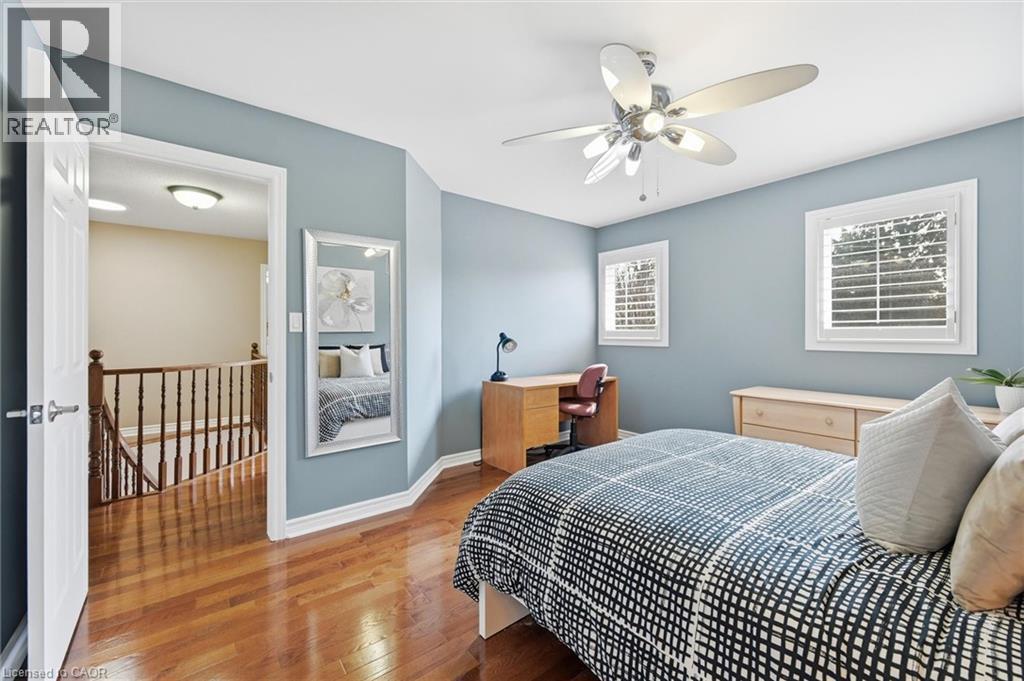 41 Watsons Lane, Dundas, Ontario  L9H 1T4 - Photo 30 - 40808732