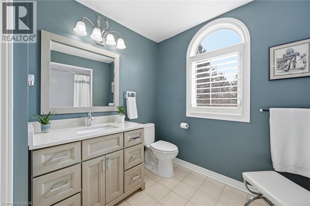 41 Watsons Lane, Dundas, Ontario  L9H 1T4 - Photo 31 - 40808732