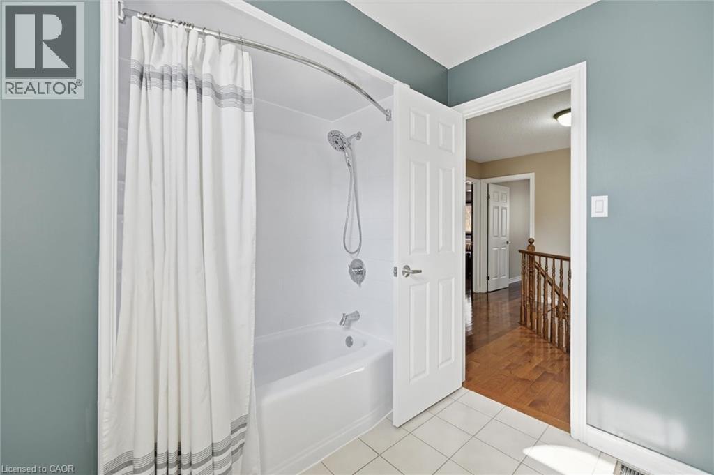 41 Watsons Lane, Dundas, Ontario  L9H 1T4 - Photo 32 - 40808732