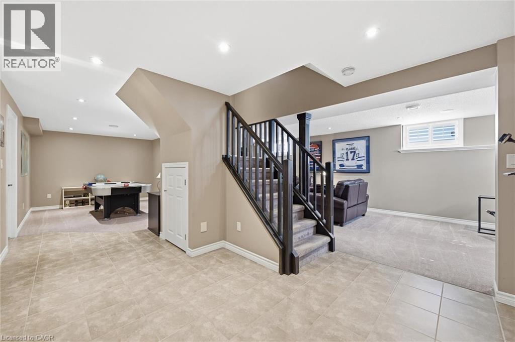 41 Watsons Lane, Dundas, Ontario  L9H 1T4 - Photo 33 - 40808732