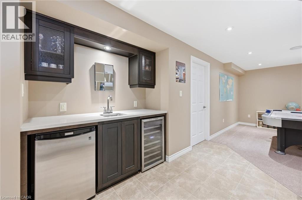 41 Watsons Lane, Dundas, Ontario  L9H 1T4 - Photo 34 - 40808732