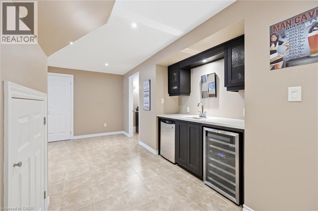 41 Watsons Lane, Dundas, Ontario  L9H 1T4 - Photo 35 - 40808732