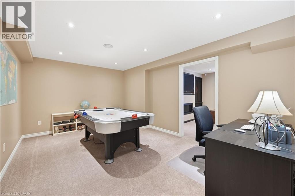 41 Watsons Lane, Dundas, Ontario  L9H 1T4 - Photo 36 - 40808732