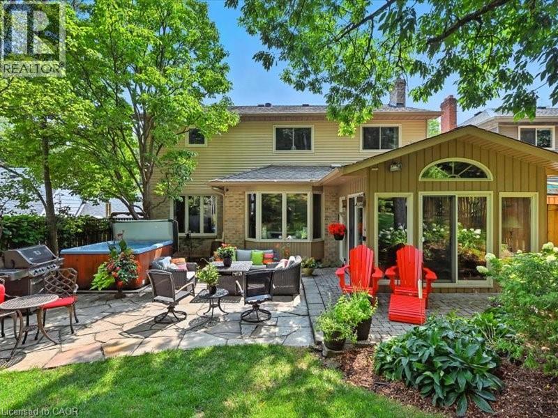 41 Watsons Lane, Dundas, Ontario  L9H 1T4 - Photo 37 - 40808732