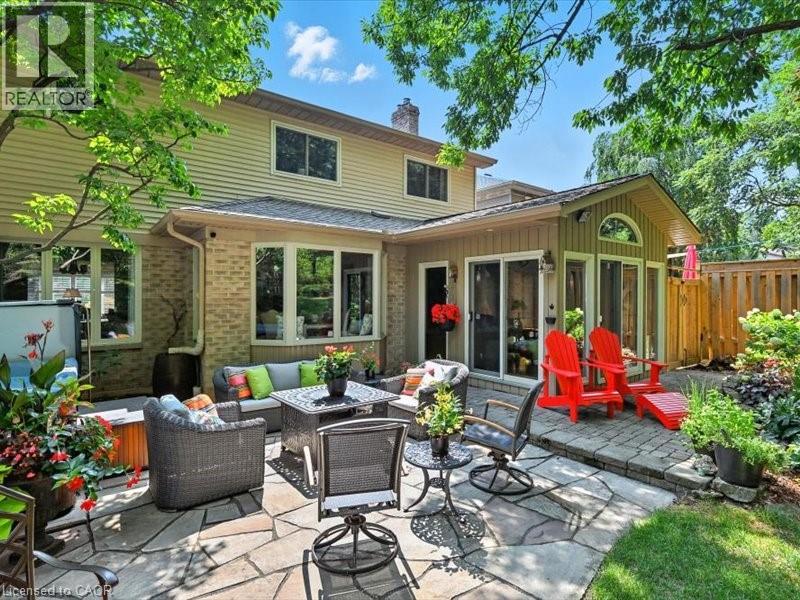 41 Watsons Lane, Dundas, Ontario  L9H 1T4 - Photo 38 - 40808732