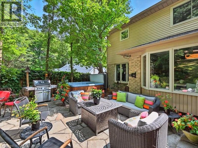 41 Watsons Lane, Dundas, Ontario  L9H 1T4 - Photo 39 - 40808732