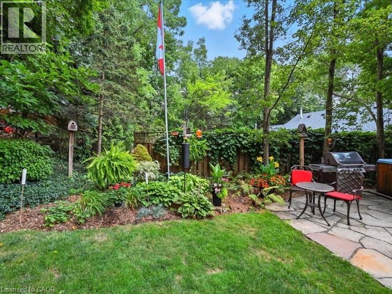 41 Watsons Lane, Dundas, Ontario  L9H 1T4 - Photo 42 - 40808732