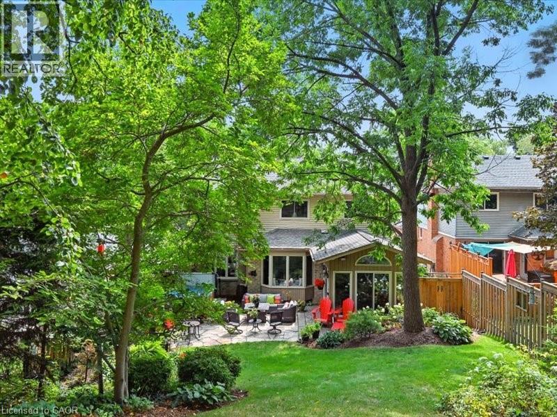 41 Watsons Lane, Dundas, Ontario  L9H 1T4 - Photo 44 - 40808732