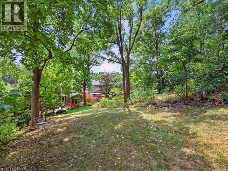 41 Watsons Lane, Dundas, Ontario  L9H 1T4 - Photo 46 - 40808732