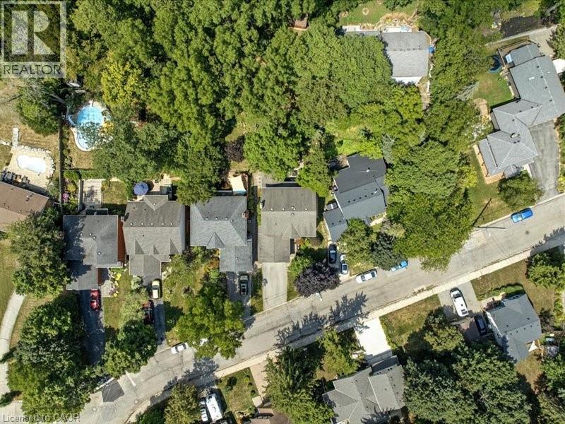 41 Watsons Lane, Dundas, Ontario  L9H 1T4 - Photo 47 - 40808732