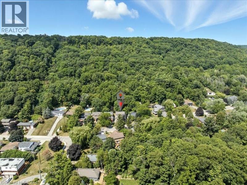 41 Watsons Lane, Dundas, Ontario  L9H 1T4 - Photo 48 - 40808732