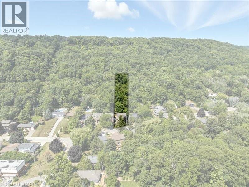 41 Watsons Lane, Dundas, Ontario  L9H 1T4 - Photo 49 - 40808732