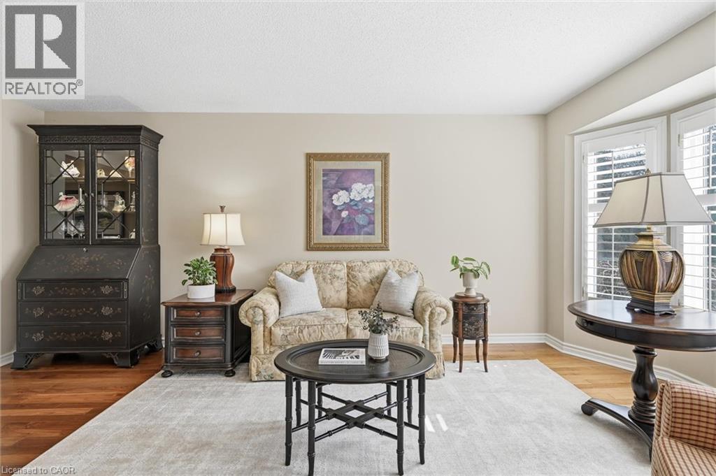 41 Watsons Lane, Dundas, Ontario  L9H 1T4 - Photo 6 - 40808732