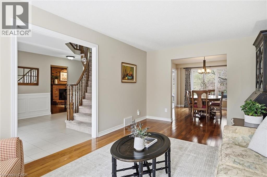 41 Watsons Lane, Dundas, Ontario  L9H 1T4 - Photo 8 - 40808732