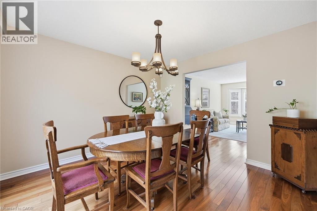 41 Watsons Lane, Dundas, Ontario  L9H 1T4 - Photo 9 - 40808732