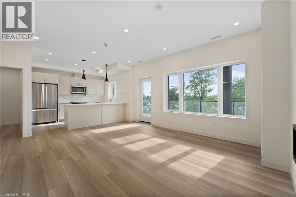 123 Lincoln Street Unit# 309, Welland, Ontario  L3C 6P8 - Photo 13 - 40808181