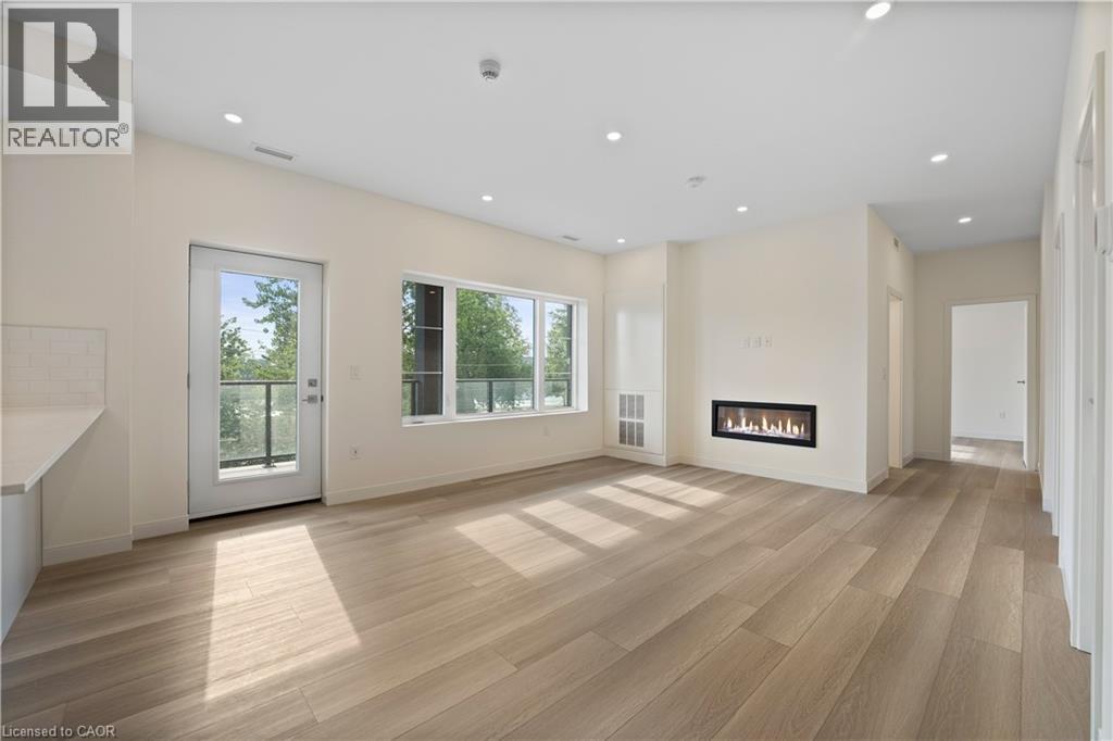 123 Lincoln Street Unit# 309, Welland, Ontario  L3C 6P8 - Photo 14 - 40808181